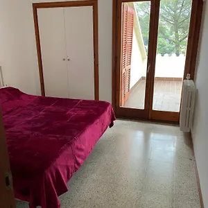 villa-in-tossa-de-mar.catalonia-hotels.com/