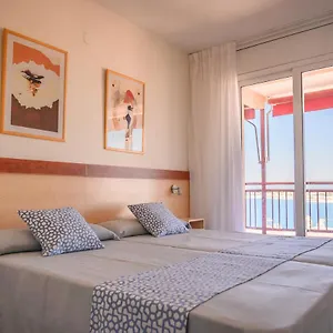 intersalou-beach-apartments.catalonia-hotels.com/