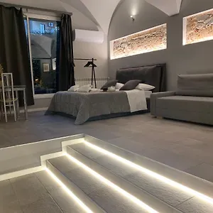 Appartement Molino Nuovo, Maslianico