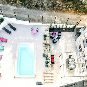 villa-marie-provence-cote-dazur.fr-provencehotel.com/